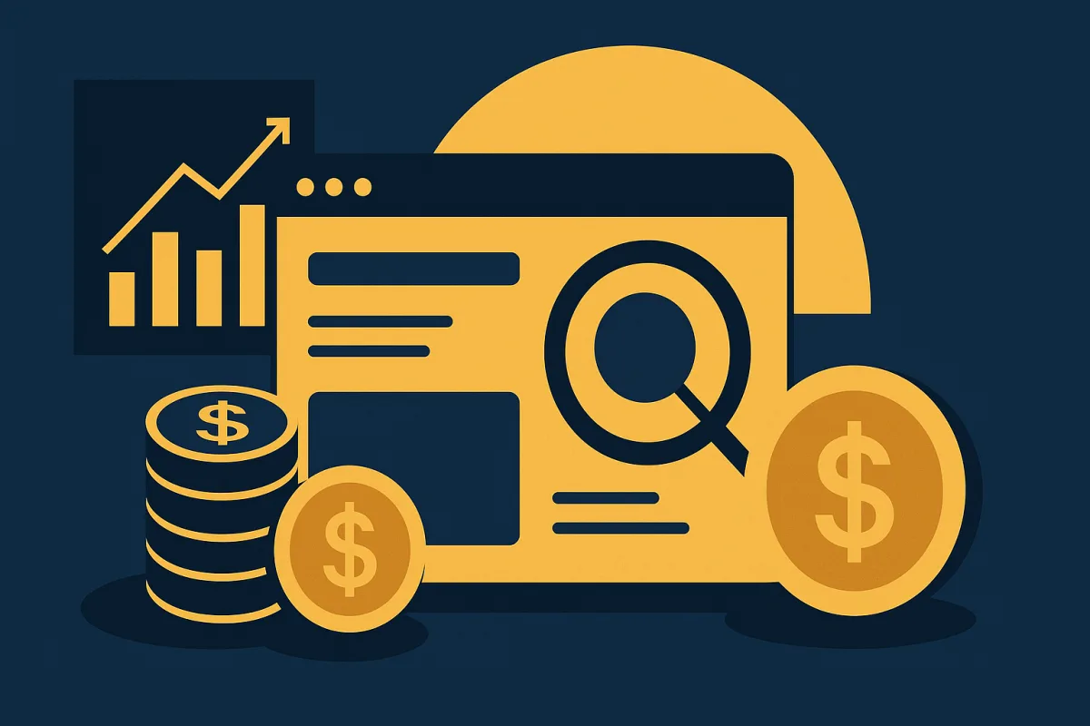 How Much Does SEO Cost in 2026? Real Pricing Guide