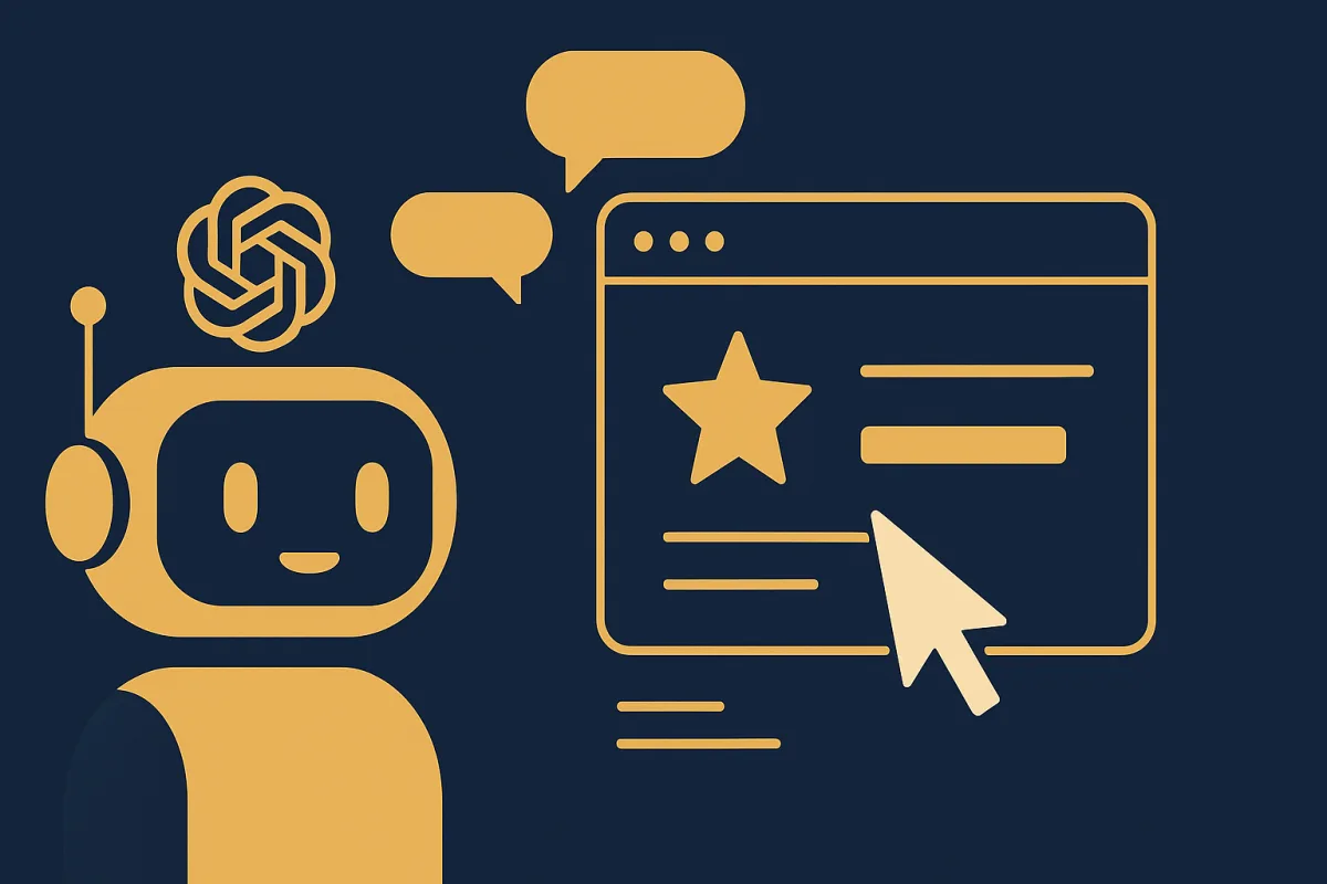 How to Rank in ChatGPT: 2026 Step-by-Step Guide