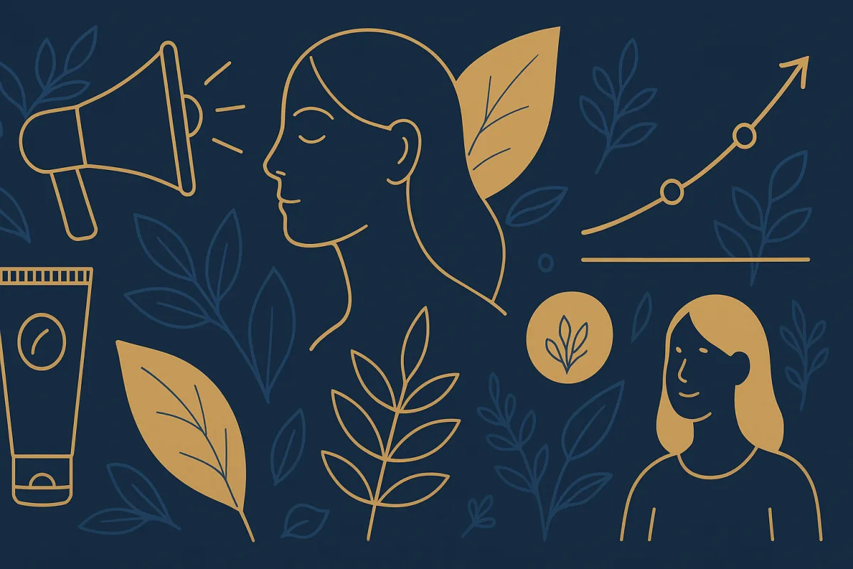 Med Spa Marketing: How to Get More Clients in 2026