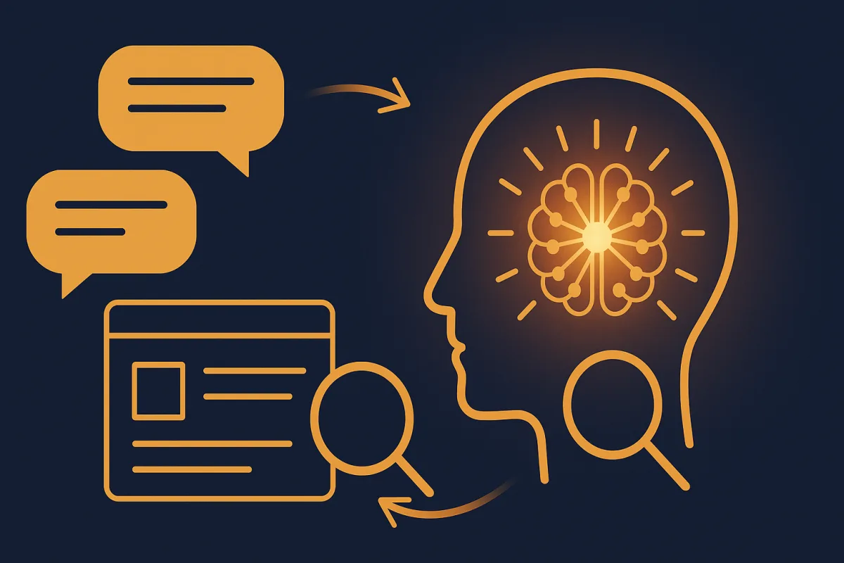 What Is Generative Engine Optimization (GEO)? 2026 Guide