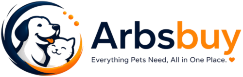 Arbsbuy