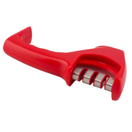 High Quality Professional Knife Sharpener - Image 6