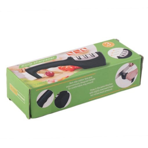 High Quality Professional Knife Sharpener - Image 5