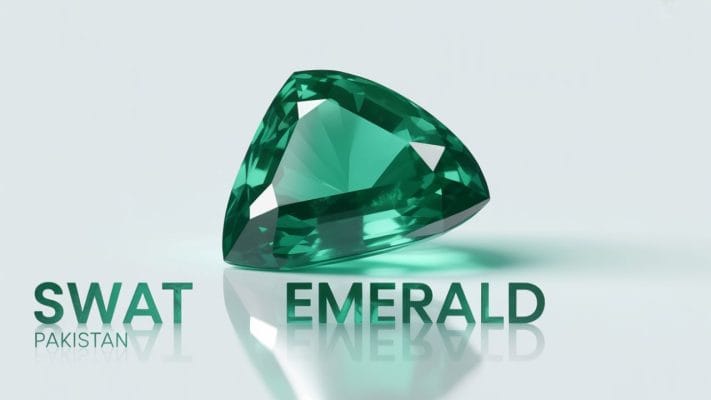 Natural Emerald for Sale by Arbsbuy