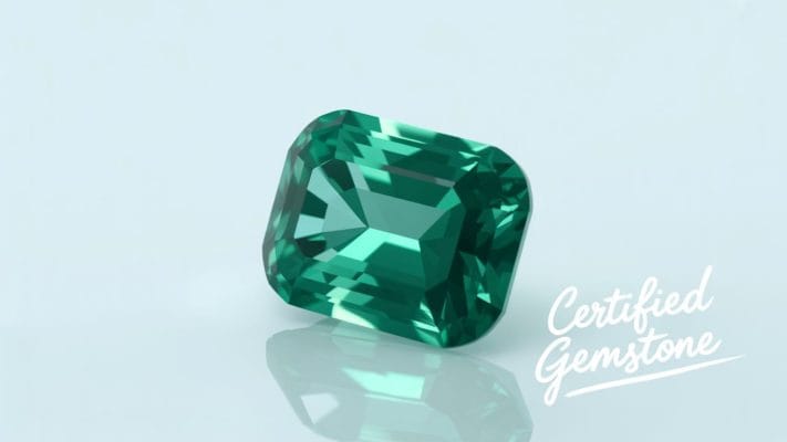 Emerald Birthstone Featured Image Place on Arbsbuy LLC