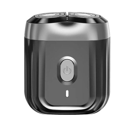Mini 6 Shaver - Image 6