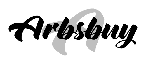 Arbsbuy LLC