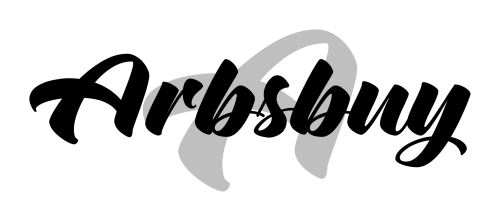 Arbsbuy