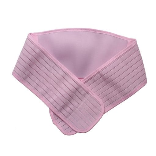 Mid-pregnancy abdominal support - Image 5