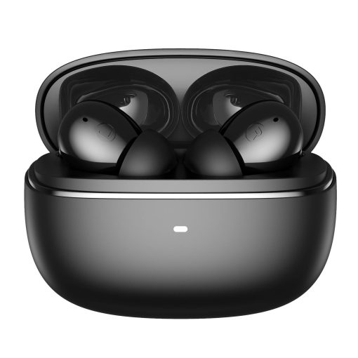 Wireless Bluetooth Noise Reduction In-ear Headphones - Image 7