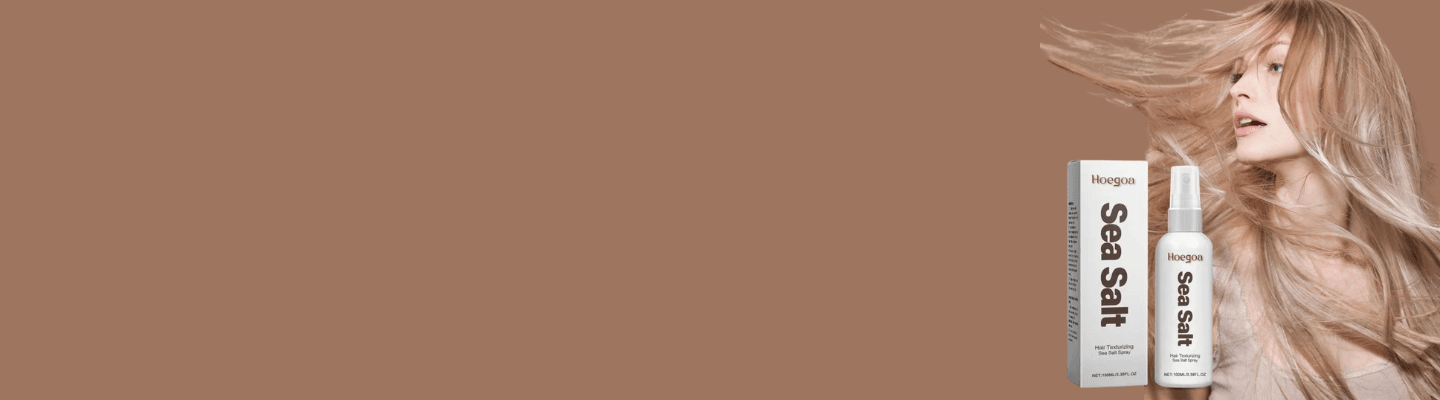Slider 1 Arbsbuy LLC