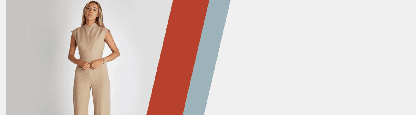 Slider 2 Arbsbuy LLC