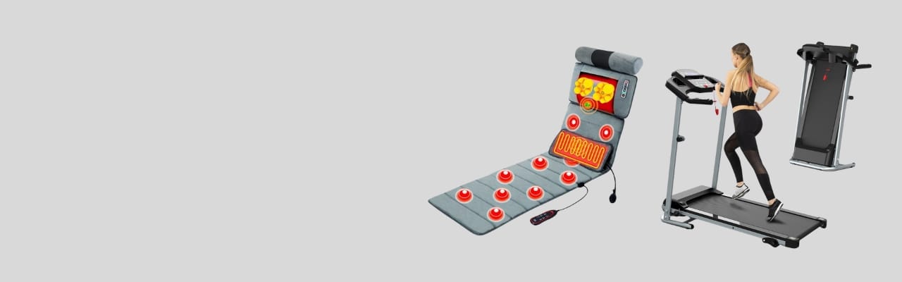 Arbsbuy LLC Slider 1