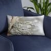 throw pillow for modern home décor