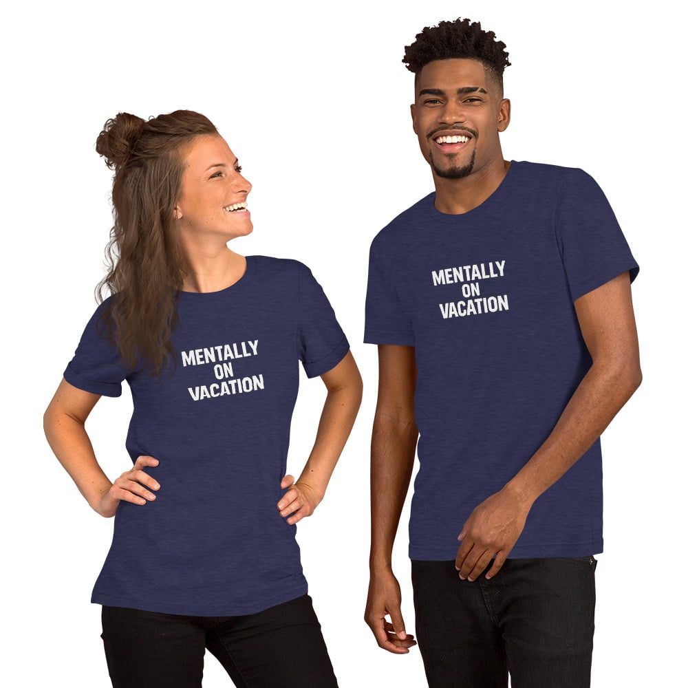 unisex graphic tee shirts modern relaxed fit