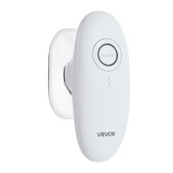 Body Sculpting Machine, 3-in-1 Electric Cellulite Massager With 3 Adjustable Functional Modes, Skin Tightening Cupping Therapy Tool With 60 Min Wireless Use, For Back, Belly, Waist, Arms, Legs