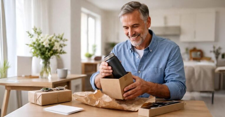 Father’s day gifts / fathers day gifts that are meaningful, practical, and thoughtfully chosen