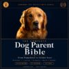 Complete Dog Health Care Guide Ebook - 137 Pages - Dog Training Grooming Nutrition - ArbsBuy PDF Download